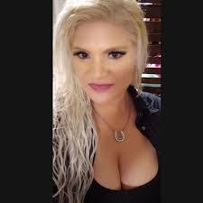 Madison Neugebauer's Instagram, Twitter & Facebook