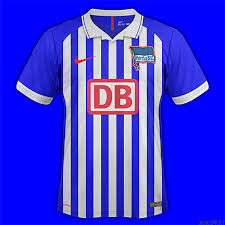 More dls chelsea kits 2021. Hertha Berlin Kit