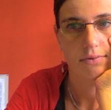 L'APPRENTISSAGE AUX TEMPS DU CORONA