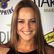 Verónica Avilés Calderón