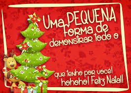 cartao de agradecimento prestigio para natal vermelho 4 fazendo a nossa festa cartoes de natal criativos natal vermelho caixa de presente de natal cartao de agradecimento prestigio para