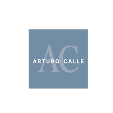 Check spelling or type a new query. Arturo Callearturo Calle Logo Vector