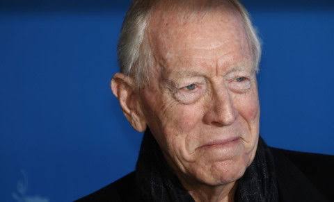 José Ferrer – alle Infos, News und Fotos
