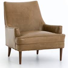 Pin On Chairs For Living Room