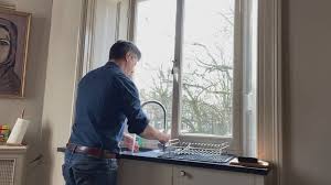 A traditional english folk song b. Covering Coronavirus Then Living In Isolation Reporter S Notebook Abc News
