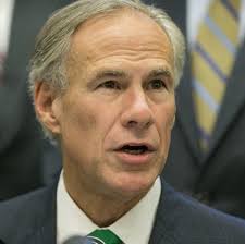 Gov. Abbott delivers $50 million in Harvey aid to Houston's mayor