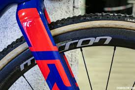 Watch live coverage of the mountain bike world championships on the bbc sport website, app and connected tv this weekend. Worlds Bike Tom Pidcock S U23 Euro Champion S Works Crux