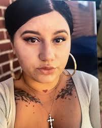 Slater Funeral Homes