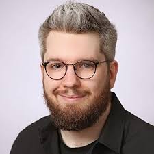 Amazon.de: Hans Peter Schneeberger: Bücher, Biographie, neuestes  Aktualisierung