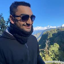 Real Madrid C.F. agregó una foto nueva.