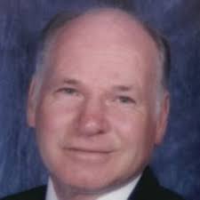 Obituary information for John Paul Ramey