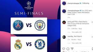 Trofi liga champions | eurasia sport images/getty images. Eclhy7x7m3m5km