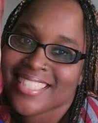 Krystal Marie Eubanks Obituary (2024)