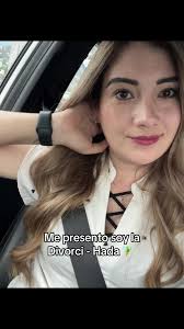 Esas hadas andan d moda