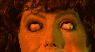 It is not beetlejuicing if the commenter does not respond. Beetlejuice Gif On Imgur