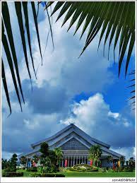 Последние твиты от muadzam shah (@muadzamtv). Universiti Utara Malaysia Uum Dewan Muadzam Shah Flickr