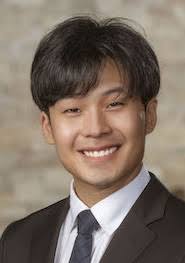 Department of Medicine HOUSE STAFF 2022-2023