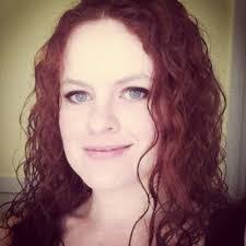 Jessica Sievers's Instagram, Twitter & Facebook