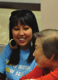 ANNUAL REPORT FY2010