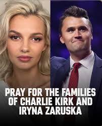 PNW Songwriters: Chris Guenther Live in Concert