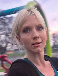 My baby, Lola, killed my chihuahua Yes, you read that right. The other  night she attacked our chihuahua causing severe injuries. We were unable to  save the chi and had to put