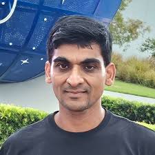 ETH Zürich students develop soft-bodied robot for disaster zones