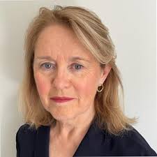 Delighted to have finished my first full week as a pupil barrister at the  Government Legal Department having already amassed a caseload of complex  and challenging judicial reviews, freedom of…