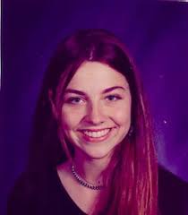 Everything James Cassells