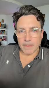 Dr. George Sachs (@drgeorge.sachs) • Instagram photos and videos