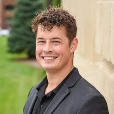 7501 N 90th St, Omaha, NE 68122