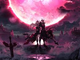 1236 anime wallpapers (4k) 3840x2160 resolution. Anime Boy Hd Wallpapers 4k Backgrounds Wallpapers Den