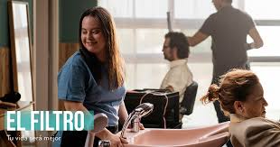 Emol el mercurio las últimas noticias la segunda soychile económicos. El Grupo Saica Se Suma A La Campana El Filtro Del Empleo Para Luchar Contra La Discriminacion Laboral Y Por El Empleo Decente De Las Personas Con Discapacidad