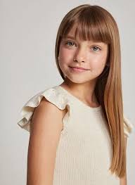 Regata Le Lis Petit Aurora Tricot Feminina 12.19.0432