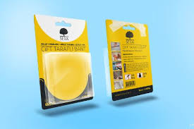 Download Blister Pack Free Psd Mockup Free Design Resources Blister Packaging Mockup Free Psd Mockup Psd