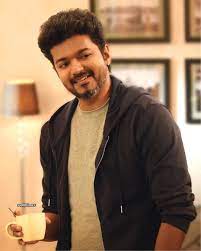 Kudos for reaching this page! Vijay Full Hd Wallpapers Wallpaper Cave
