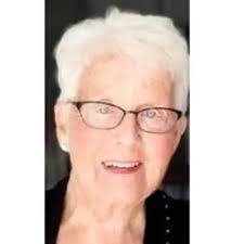 Obituary information for Heather Ann Creighton