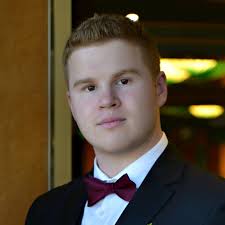 Jonathan Hinrichs Email & Phone Number