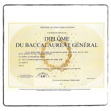 Les traductions tiennent compte du genre grammatical. Traduction Releve De Notes Traduction Assermentee Acs
