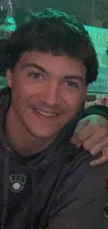 Congratulations Yes Baller Michael Weber-hey, you got a haircut