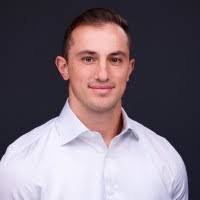 Happy Launch Day to our newest "PNC EarnedIt" client