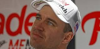 Qué le pasó al hermano de Mariano Werner?