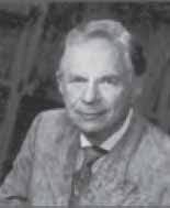 PROGRAM AND EXHIBITS GUIDE 107th Thomas P. Hinman Dental Meeting March  21-23, 2019