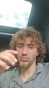 Mike Cutright's Instagram, Twitter & Facebook