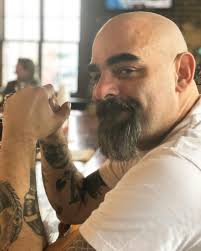 Journalist John Stanton hired as Gambit's new editor