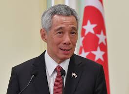 Pm lee and president obama instagram takeover. Singapore Opposition Politician Ordered To Pay Pm Lee Hsien Loong Us 99 000 In Defamation Case South China Morning Post