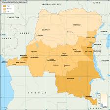 Beredar video syur diduga mirip artis sinetron gabriella larasati polisi lakukan penyelidikan. Congo Map Vector Democratic Republic Of The Congo Vector Map Image Map Png 1200x1200px Democratic Republic Of The Congo Detailed Administrative Map Of Congo With Cities And Provinces