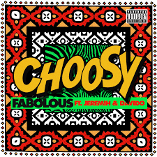 Fabolous Summertime Shootout 3 Coldest Summer Ever Lyrics And Tracklist Genius