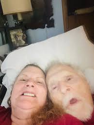 Roy Robertson Obituary (1936