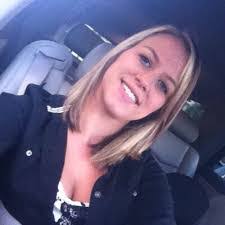 Nicole Millard's Instagram, Twitter & Facebook