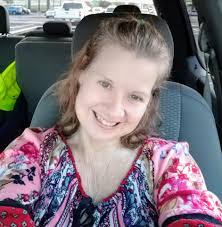 El Vista 1974 graduate seeking teacher memories